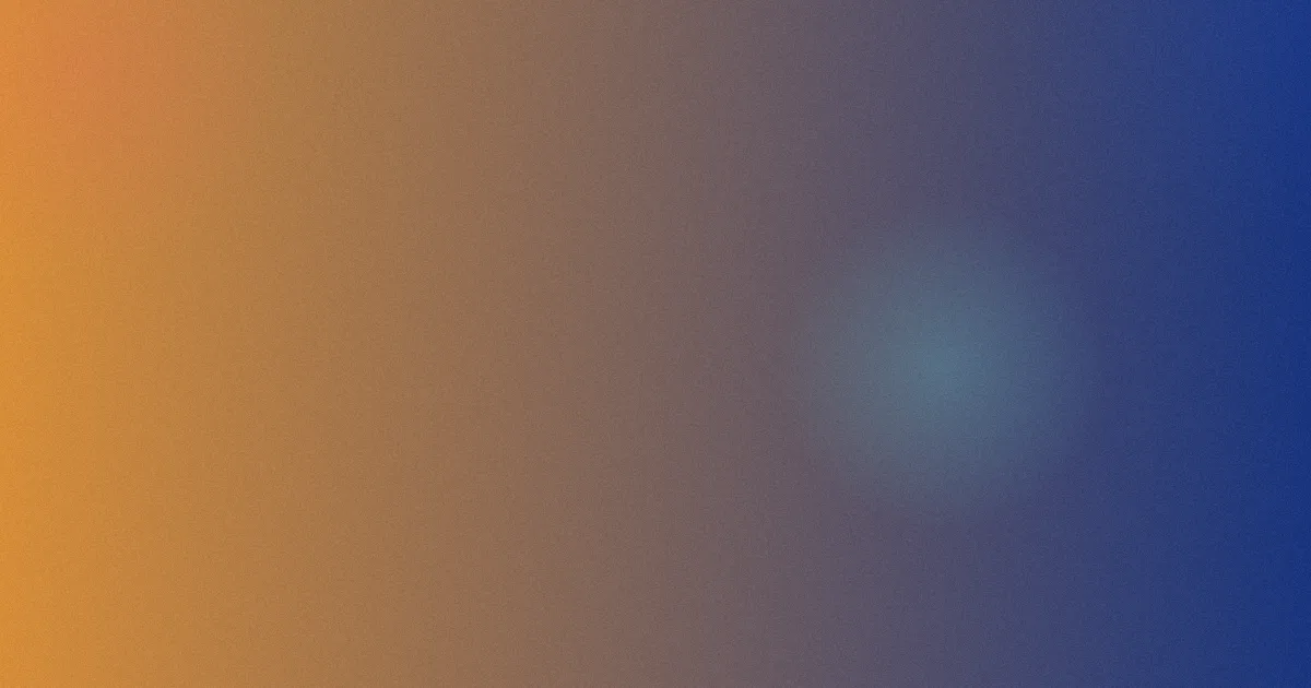 侯宝林简介是什么：四组对比